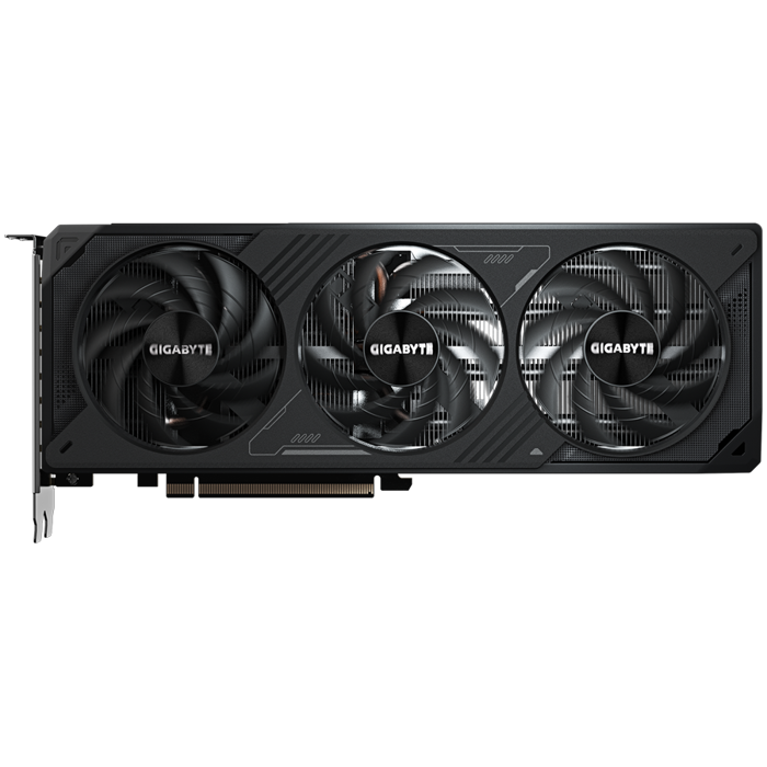 gigabyte-video-card-nvidia-geforce-rtx-5070-windforce-oc-sff-47113-gv-n5070wf3oc-12gd.webp