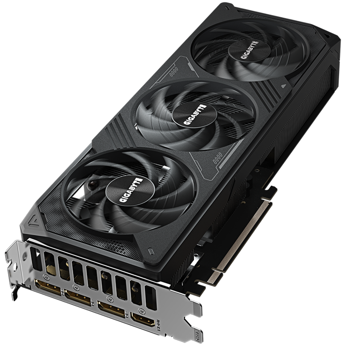 gigabyte-video-card-nvidia-geforce-rtx-5070-windforce-sff-12-50142-gv-n5070wf3-12gd.webp