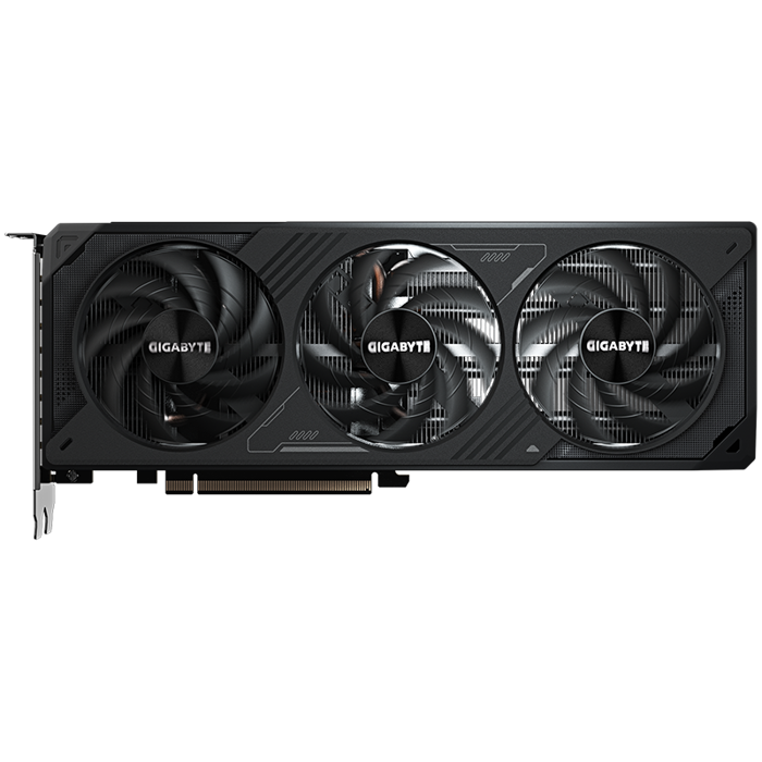 gigabyte-video-card-nvidia-geforce-rtx-5070-windforce-sff-12-86045-gv-n5070wf3-12gd.webp