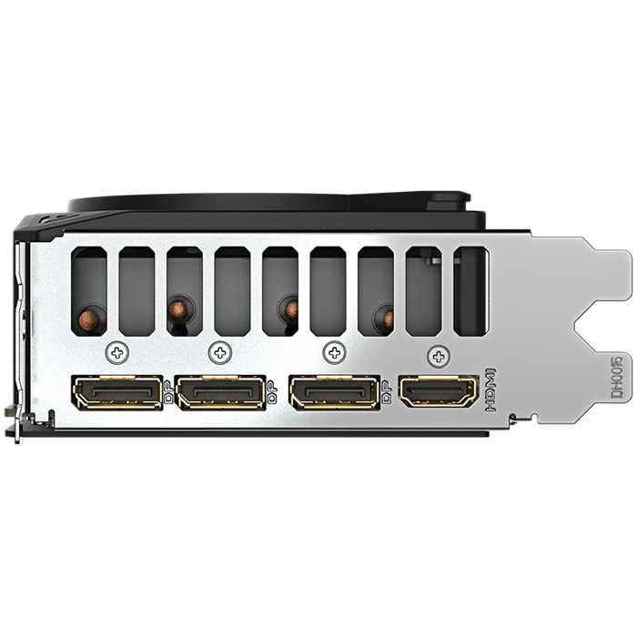 gigabyte-video-card-nvidia-geforce-rtx-5070-windforce-sff-12-97413-gv-n5070wf3-12gd.webp
