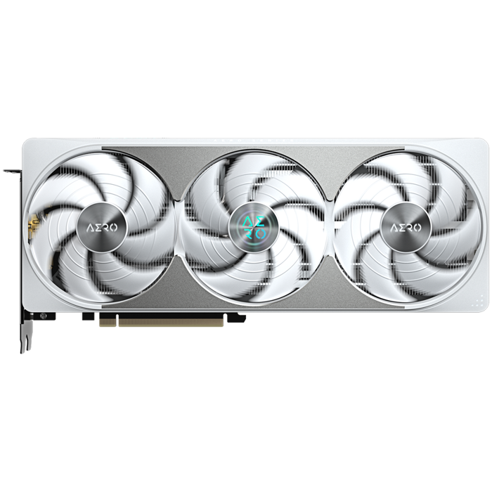 gigabyte-video-card-nvidia-geforce-rtx-5080-aero-oc-sff-16g--43474-gv-n5080aerooc-16gd.webp