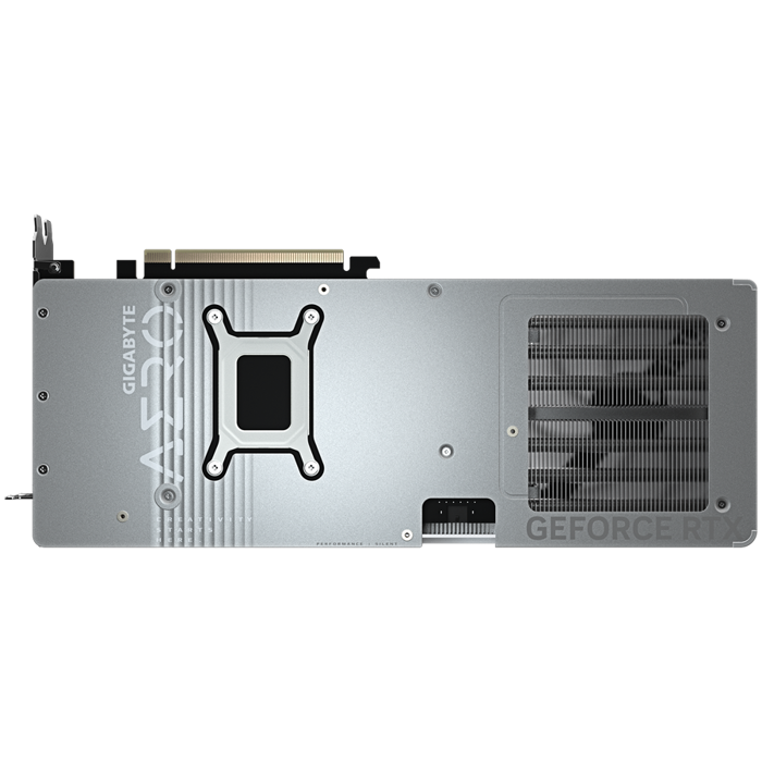 gigabyte-video-card-nvidia-geforce-rtx-5080-aero-oc-sff-16g--47091-gv-n5080aerooc-16gd.webp
