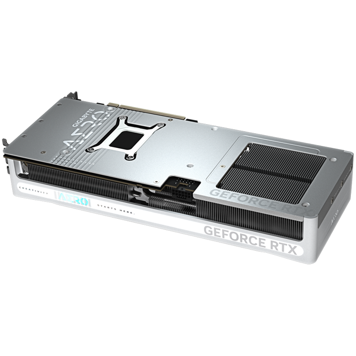 gigabyte-video-card-nvidia-geforce-rtx-5080-aero-oc-sff-16g--49946-gv-n5080aerooc-16gd.webp