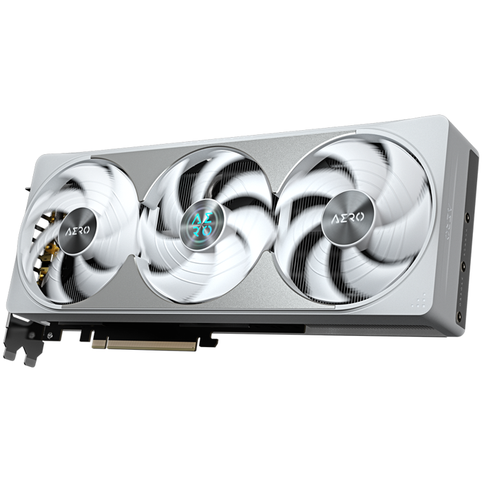 gigabyte-video-card-nvidia-geforce-rtx-5080-aero-oc-sff-16g--63004-gv-n5080aerooc-16gd.webp