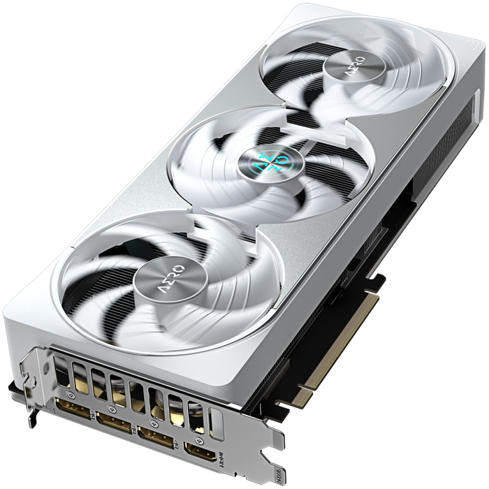 gigabyte-video-card-nvidia-geforce-rtx-5080-aero-oc-sff-16g--66567-gv-n5080aerooc-16gd.webp