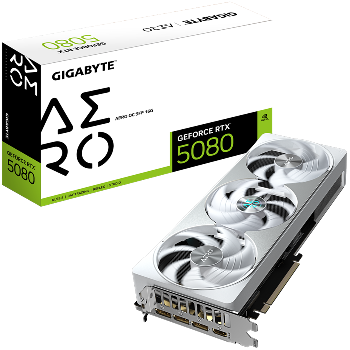 gigabyte-video-card-nvidia-geforce-rtx-5080-aero-oc-sff-16g--72112-gv-n5080aerooc-16gd.webp