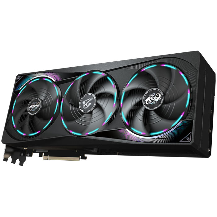 gigabyte-video-card-nvidia-geforce-rtx-5080-aorus-master-16g-2385-gv-n5080aorusm-16gd.webp