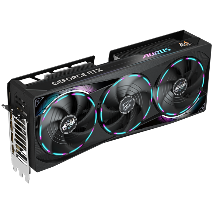 gigabyte-video-card-nvidia-geforce-rtx-5080-aorus-master-16g-83881-gv-n5080aorusm-16gd.webp