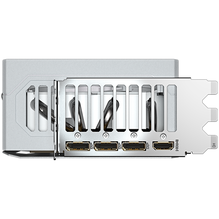gigabyte-video-card-nvidia-geforce-rtx-5080-aorus-master-ice-55869-gv-n5080aorusmice-16gd.webp