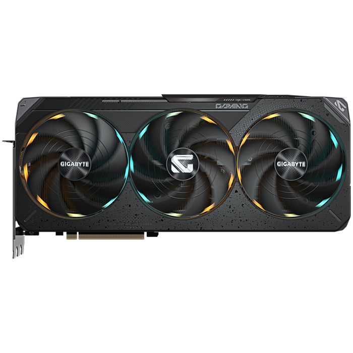 gigabyte-video-card-nvidia-geforce-rtx-5090-gaming-oc-32g-32-5308-gv-n5090gamingoc-32gd.webp