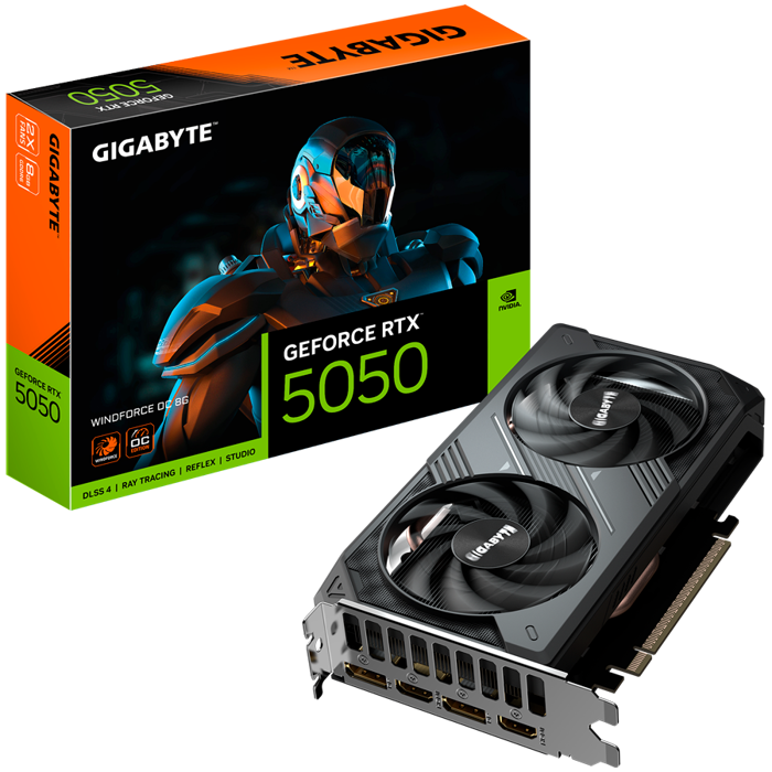gigabyte-video-card-nvidia-rtx-5050-windforce-oc-8g-8gb-gddr-3267-gv-n5050wf2oc-8gd.webp
