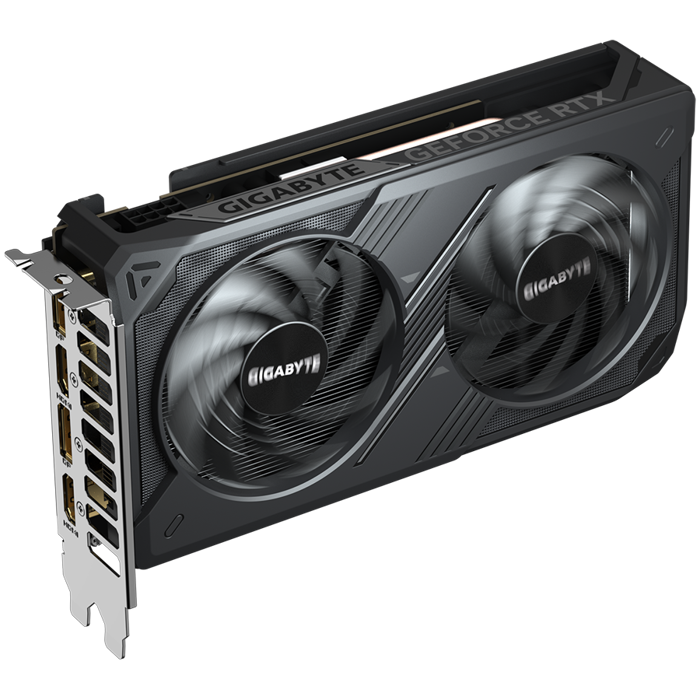 gigabyte-video-card-nvidia-rtx-5050-windforce-oc-8g-8gb-gddr-43612-gv-n5050wf2oc-8gd.webp