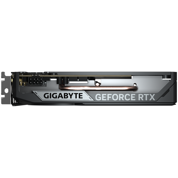 gigabyte-video-card-nvidia-rtx-5050-windforce-oc-8g-8gb-gddr-88585-gv-n5050wf2oc-8gd.webp