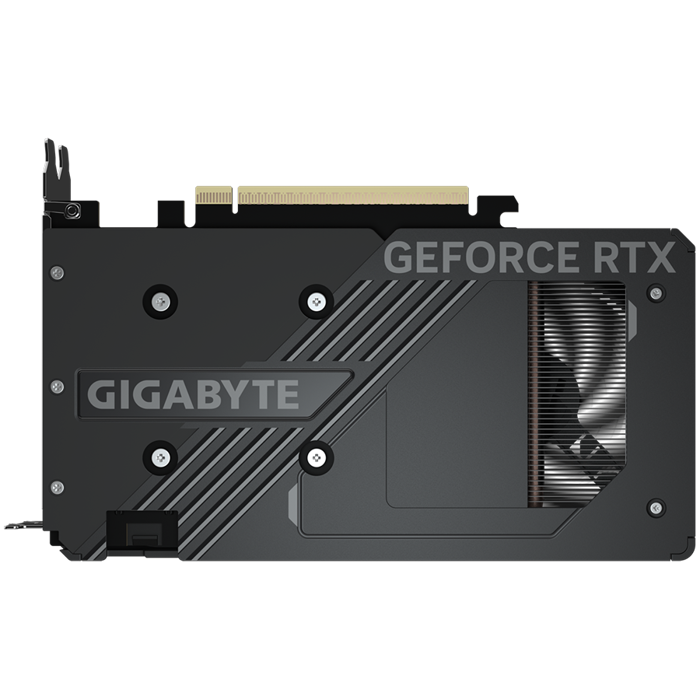 gigabyte-video-card-nvidia-rtx-5050-windforce-oc-8g-8gb-gddr-89714-gv-n5050wf2oc-8gd.webp