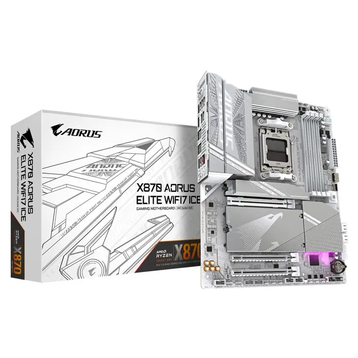 gigabyte-x870-a-elite-wf7-ice-motherboard-supports-amd-ryzen-15883-plygigam50024.webp