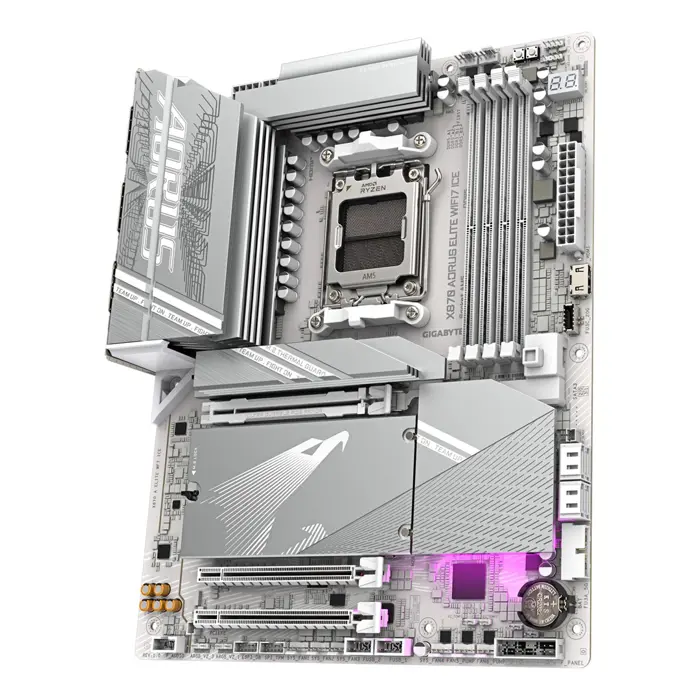 gigabyte-x870-a-elite-wf7-ice-motherboard-supports-amd-ryzen-48266-plygigam50024.webp