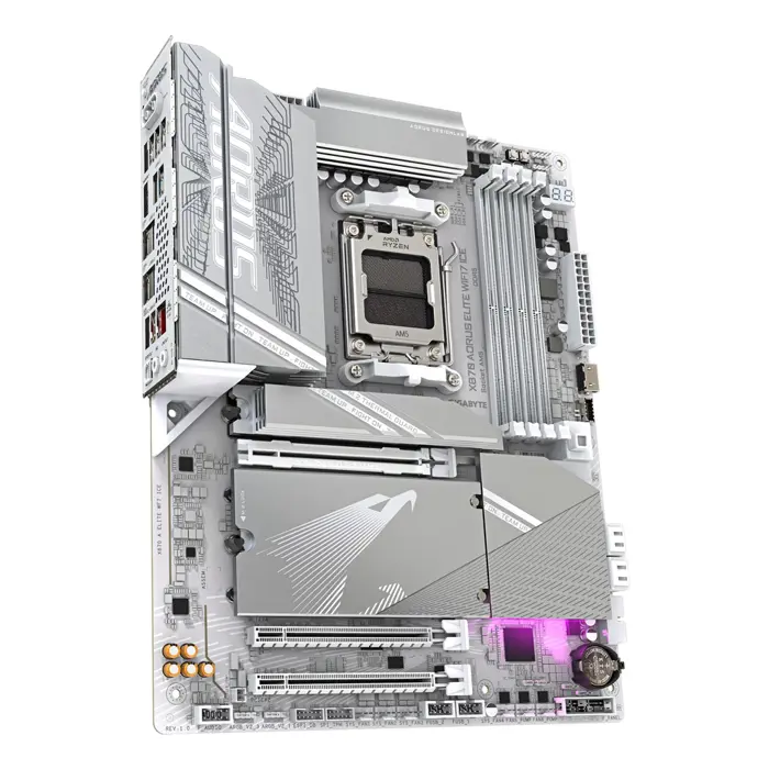 gigabyte-x870-a-elite-wf7-ice-motherboard-supports-amd-ryzen-48903-plygigam50024.webp