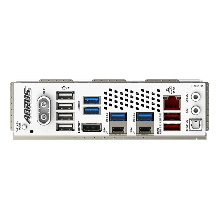 gigabyte-x870-a-elite-wf7-ice-motherboard-supports-amd-ryzen-49416-plygigam50024.webp