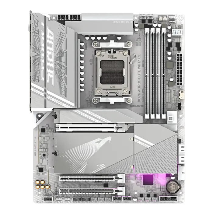 gigabyte-x870-a-elite-wf7-ice-motherboard-supports-amd-ryzen-75210-plygigam50024.webp