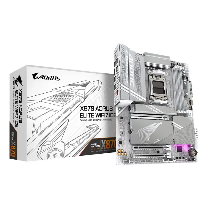 gigabyte-x870-a-elite-wf7-ice-motherboard-supports-amd-ryzen-75528-plygigam50024.webp