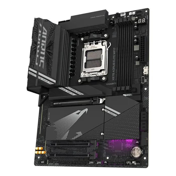 gigabyte-x870-a-elite-wifi7-motherboard-supports-amd-ryzen-9-44508-plygigam50023.webp