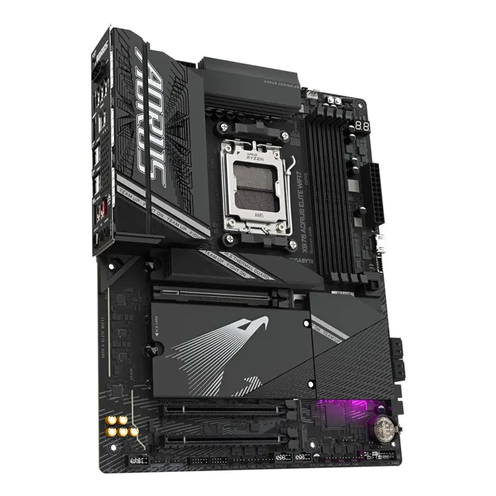 gigabyte-x870-a-elite-wifi7-motherboard-supports-amd-ryzen-9-47317-plygigam50023.webp