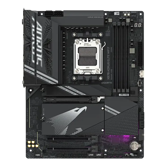 gigabyte-x870-a-elite-wifi7-motherboard-supports-amd-ryzen-9-48014-plygigam50023.webp