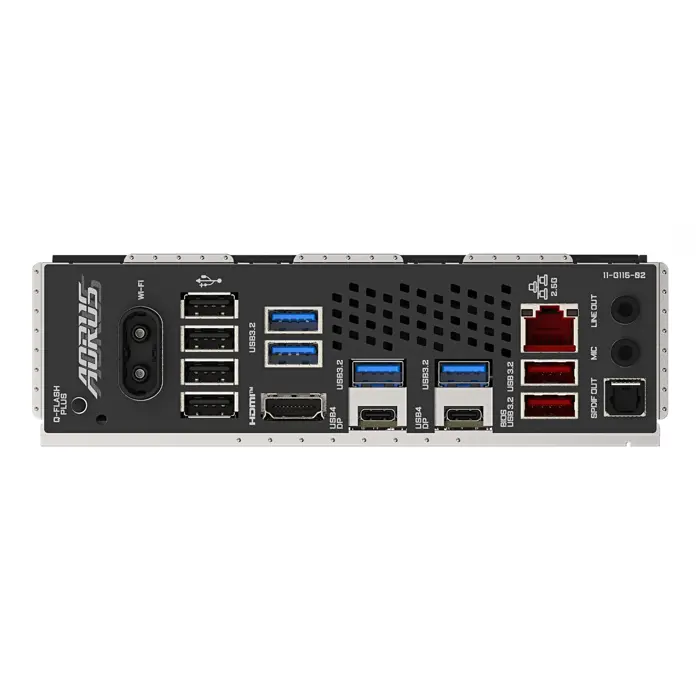 gigabyte-x870-a-elite-wifi7-motherboard-supports-amd-ryzen-9-69035-plygigam50023.webp