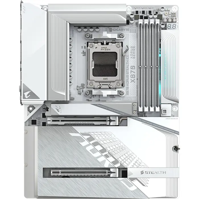 gigabyte-x870-a-stealth-ice-silverwhite-socket-am5-motherboa-83826-x870astealthice-w.webp
