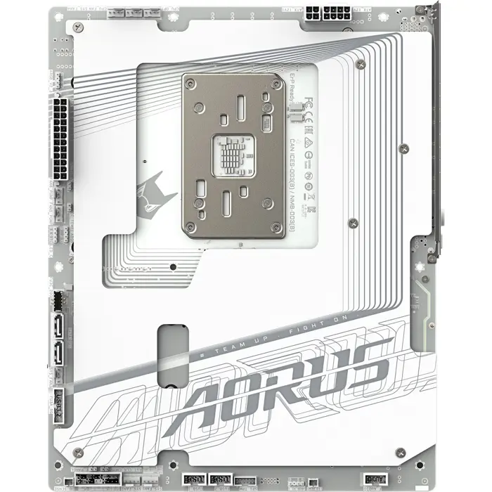 gigabyte-x870-a-stealth-ice-silverwhite-socket-am5-motherboa-84557-x870astealthice-w.webp