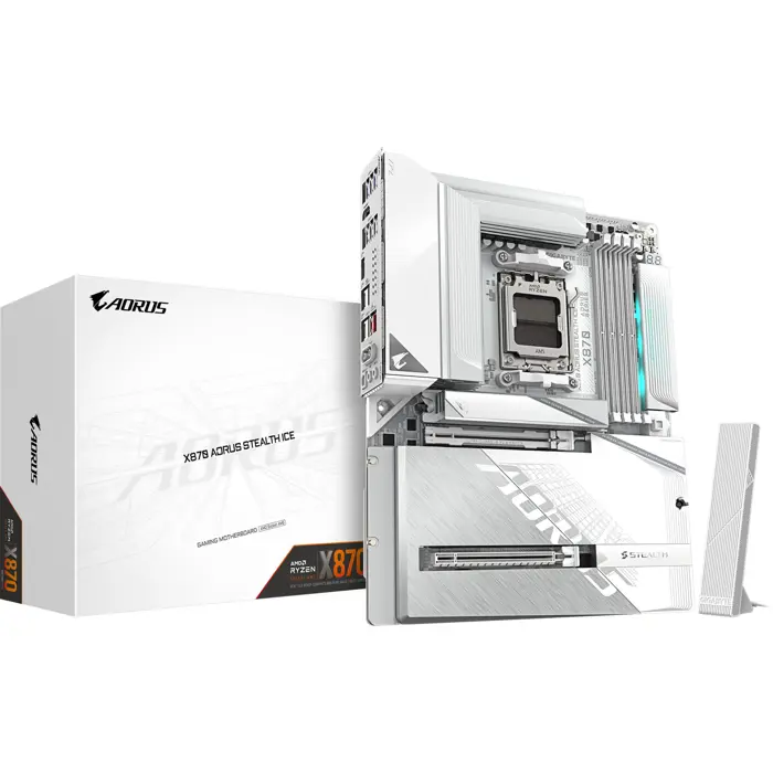 gigabyte-x870-a-stealth-ice-silverwhite-socket-am5-motherboa-84946-x870astealthice-w.webp
