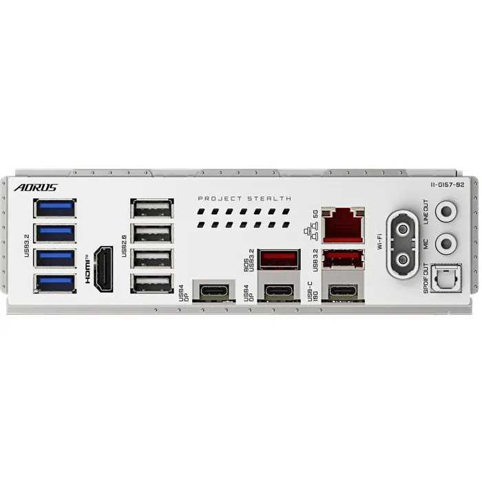 gigabyte-x870-a-stealth-ice-silverwhite-socket-am5-motherboa-88680-x870astealthice-w.webp