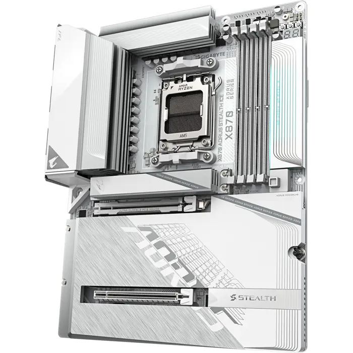 gigabyte-x870-a-stealth-ice-silverwhite-socket-am5-motherboa-89474-x870astealthice-w.webp