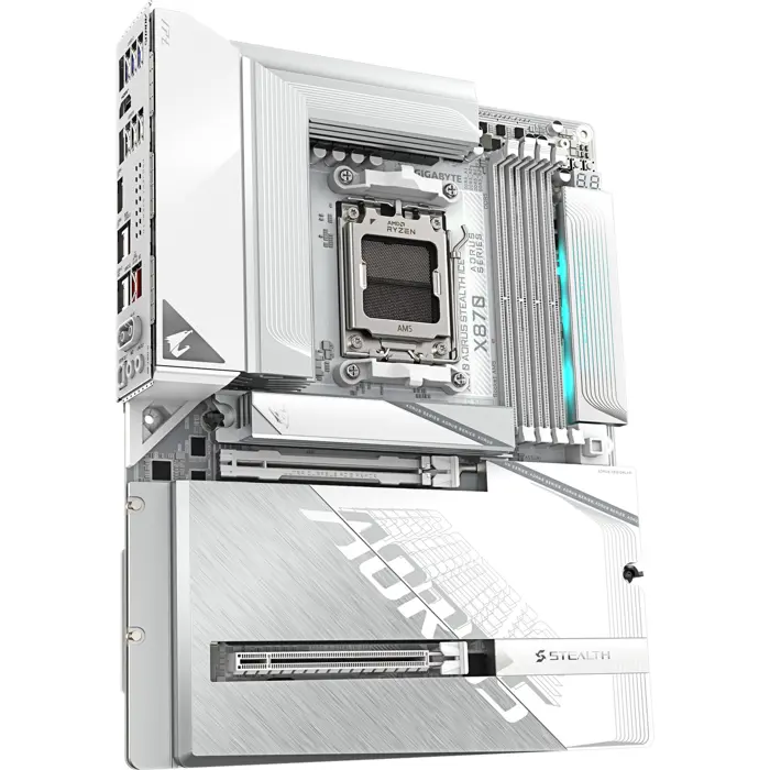 gigabyte-x870-a-stealth-ice-silverwhite-socket-am5-motherboa-91099-x870astealthice-w.webp