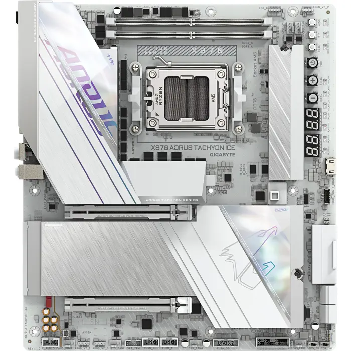 gigabyte-x870-a-tachyon-ice-amd-am5-atx-motherboard-white-75036-x870atachyonice-w.webp