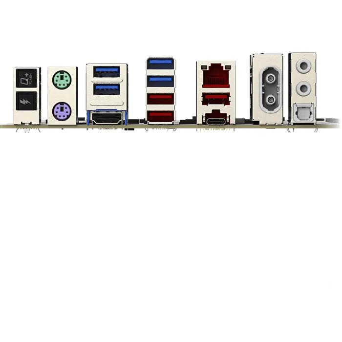 gigabyte-x870-a-tachyon-ice-amd-am5-atx-motherboard-white-76772-x870atachyonice-w.webp