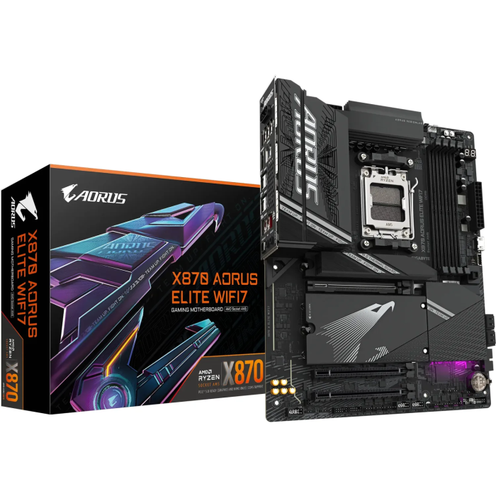 gigabyte-x870-aorus-elite-wifi7-ddr5-sata3-usb4-dp-25gbe-wif-18174-e0005401.webp