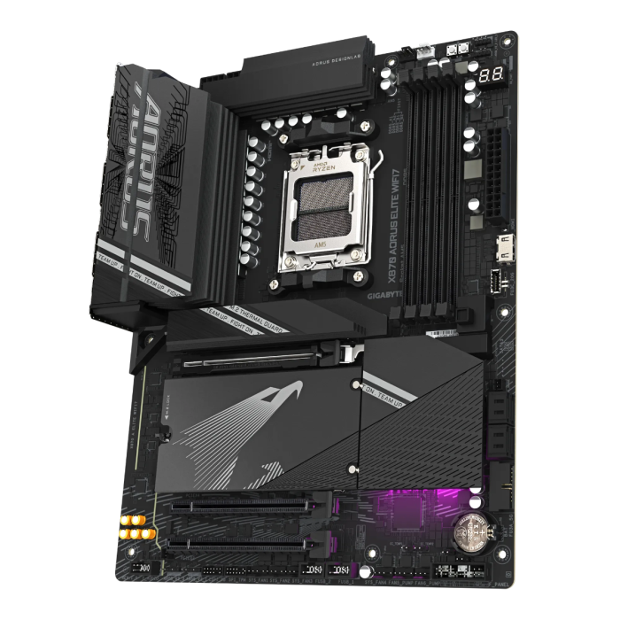 gigabyte-x870-aorus-elite-wifi7-ddr5-sata3-usb4-dp-25gbe-wif-3117-e0017865.webp