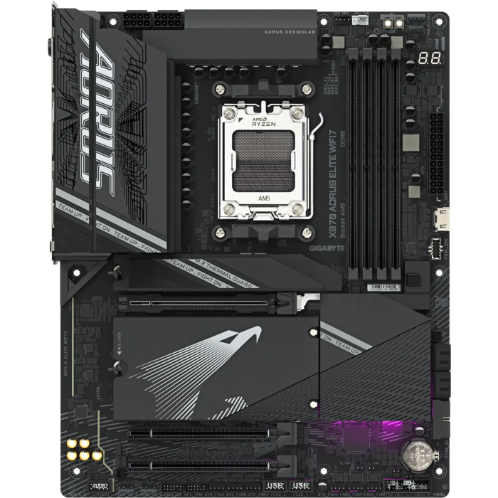gigabyte-x870-aorus-elite-wifi7-ddr5-sata3-usb4-dp-25gbe-wif-32113-e0005401.webp
