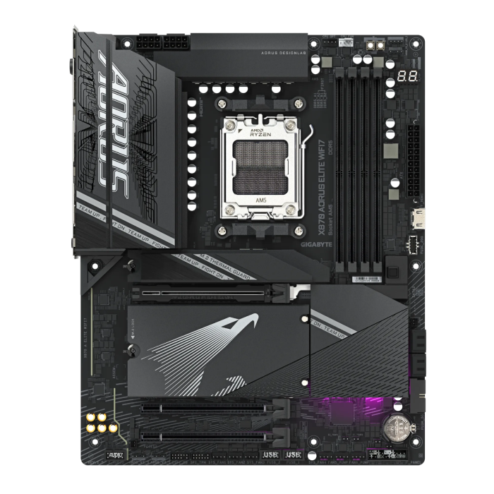 gigabyte-x870-aorus-elite-wifi7-ddr5-sata3-usb4-dp-25gbe-wif-8828-e0017865.webp