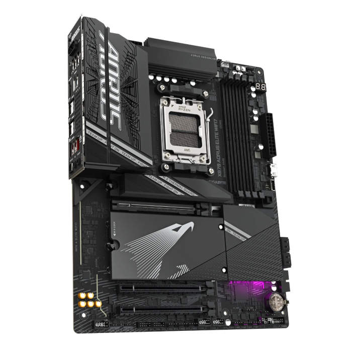 gigabyte-x870-aorus-elite-wifi7-ddr5-sata3-usb4-dp-25gbe-wif-97271-e0017865.webp