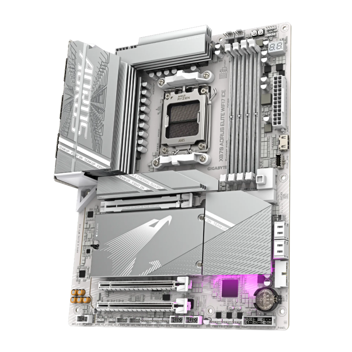 gigabyte-x870-aorus-elite-wifi7-ice-ddr5-sata3-usb4-dp-25gbe-34089-e0017049.webp