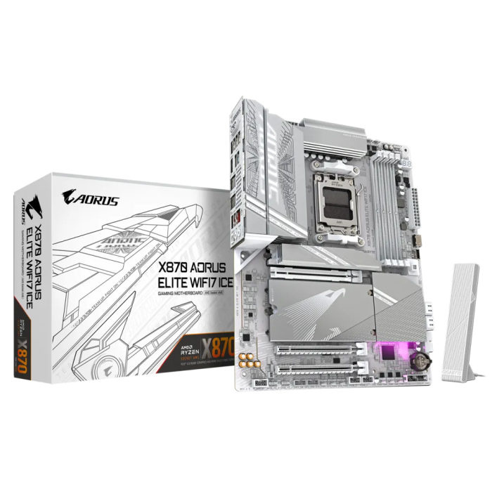gigabyte-x870-aorus-elite-wifi7-ice-ddr5-sata3-usb4-dp-25gbe-73404-e0017049.webp