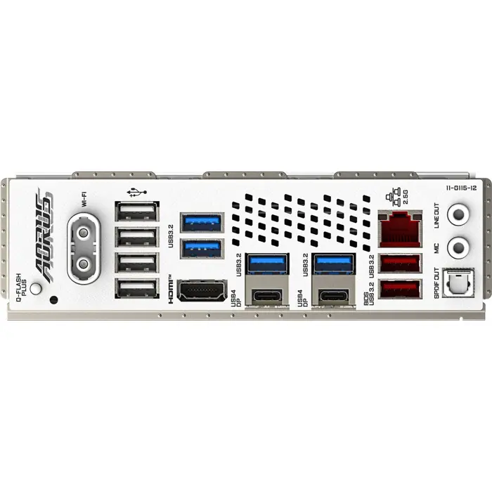 gigabyte-x870-aorus-elite-wifi7-ice-socket-am5-motherboard-s-39453-x870aelitewf7ice-w.webp