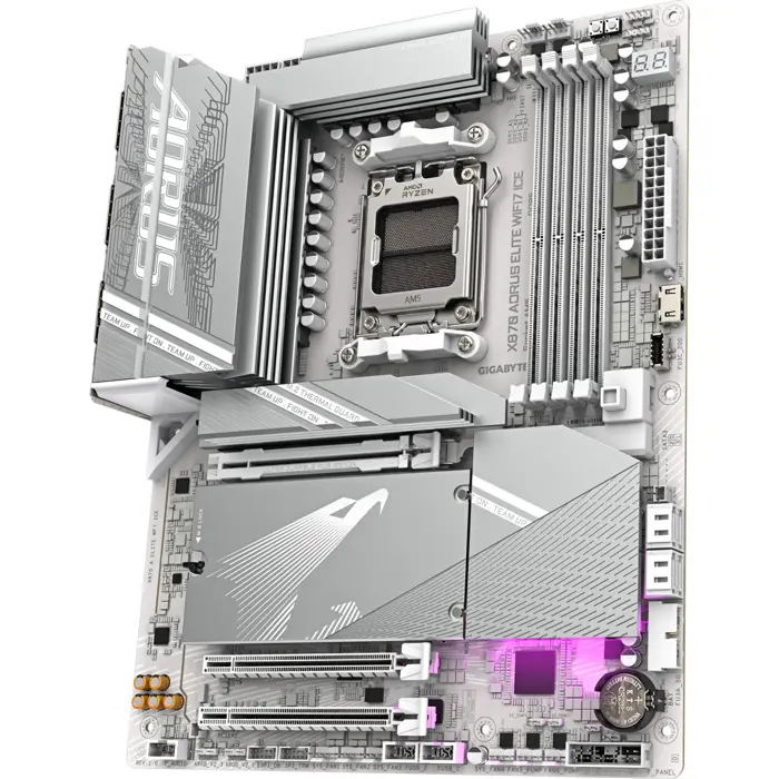 gigabyte-x870-aorus-elite-wifi7-ice-socket-am5-motherboard-s-4419-x870aelitewf7ice-w.webp