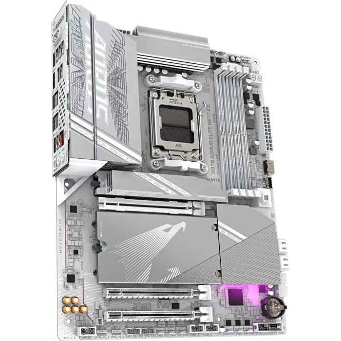 gigabyte-x870-aorus-elite-wifi7-ice-socket-am5-motherboard-s-5474-x870aelitewf7ice-w.webp
