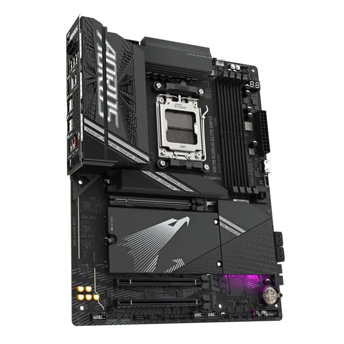 gigabyte-x870-aorus-elite-wifi7-motherboard-supports-amd-ryz-54027-wlononwcrfso8.webp
