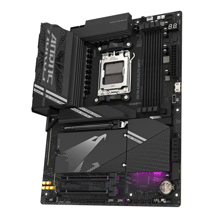 gigabyte-x870-aorus-elite-wifi7-motherboard-supports-amd-ryz-64644-wlononwcrfso8.webp