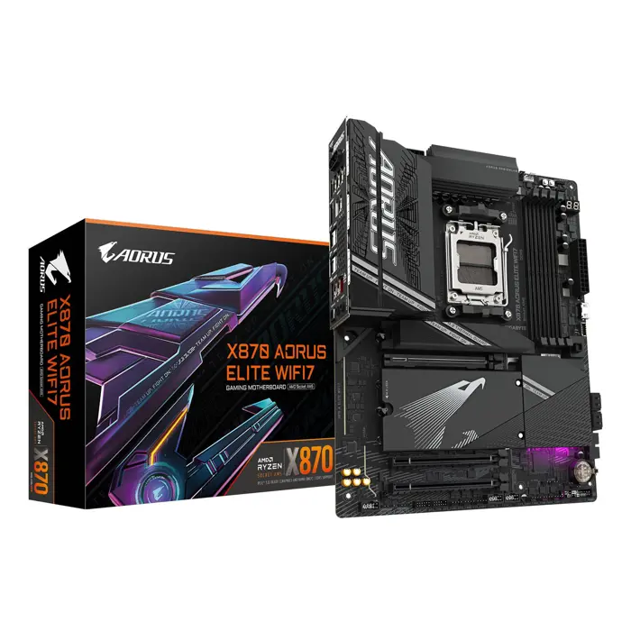 gigabyte-x870-aorus-elite-wifi7-motherboard-supports-amd-ryz-70997-wlononwcrfso8.webp