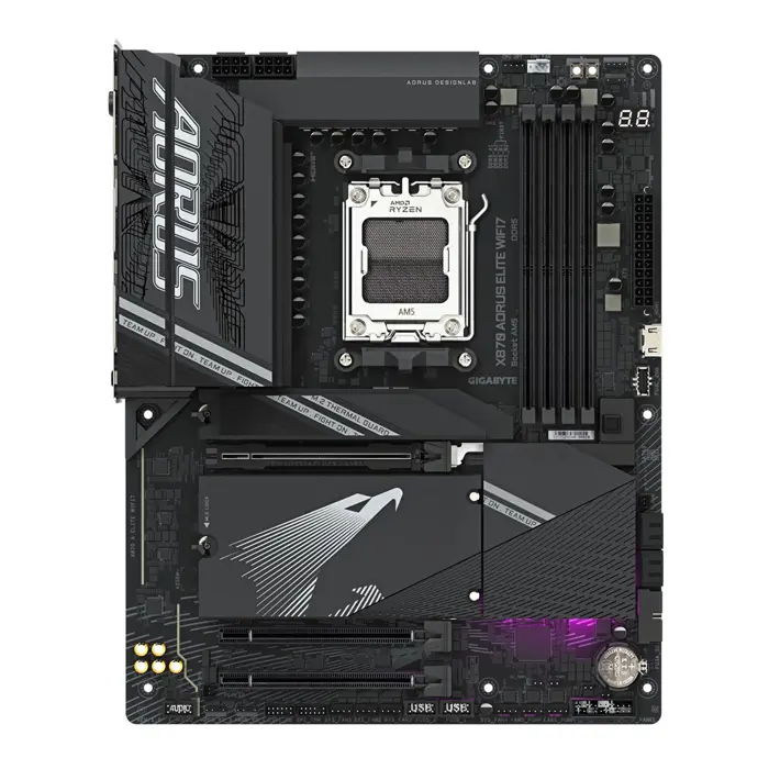 gigabyte-x870-aorus-elite-wifi7-motherboard-supports-amd-ryz-73316-wlononwcrfso8.webp